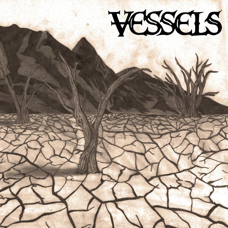 Vessels's avatar image