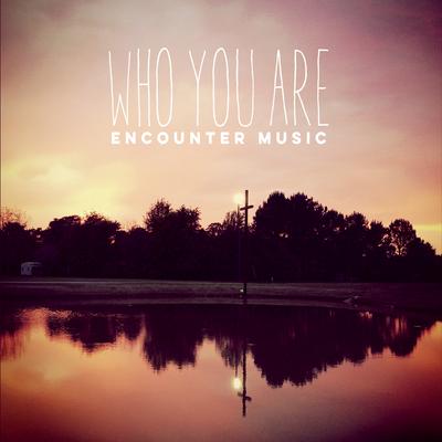 Good Good Father By Encounter Music's cover