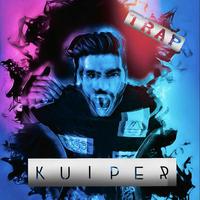 Kuiper's avatar cover