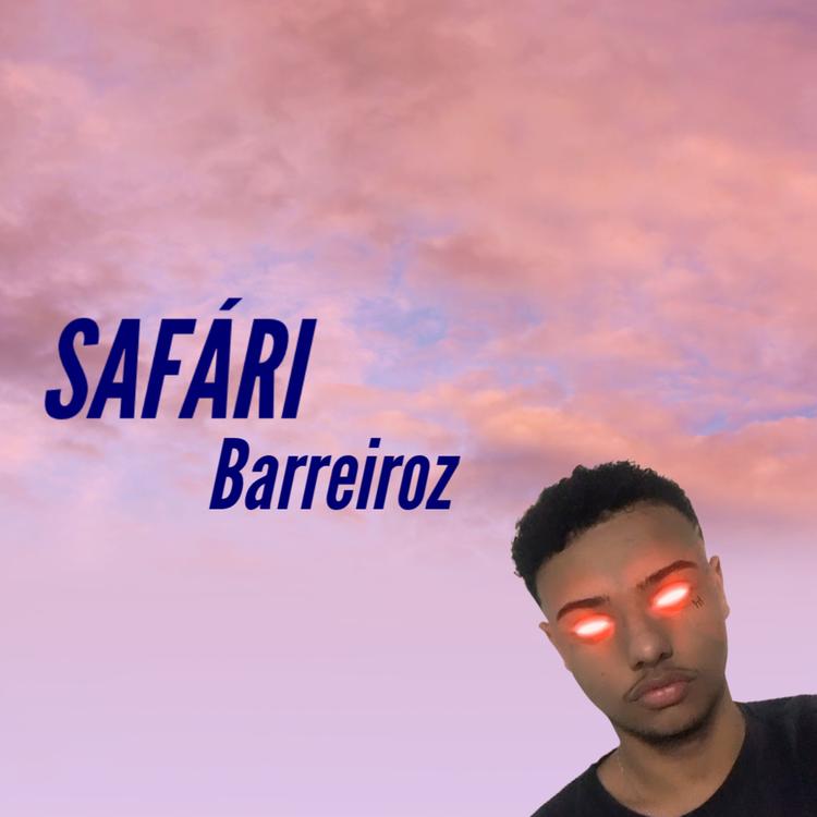 Barreiroz 019's avatar image