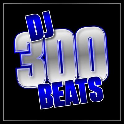 Dj300beats's cover