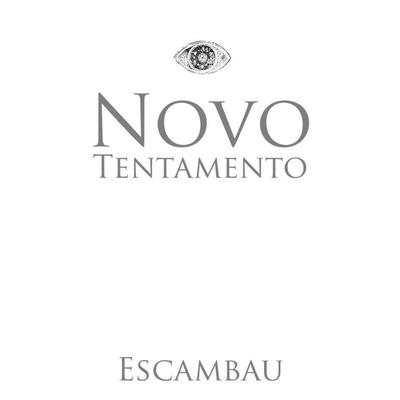 Cidade dos Normais By Escambau's cover