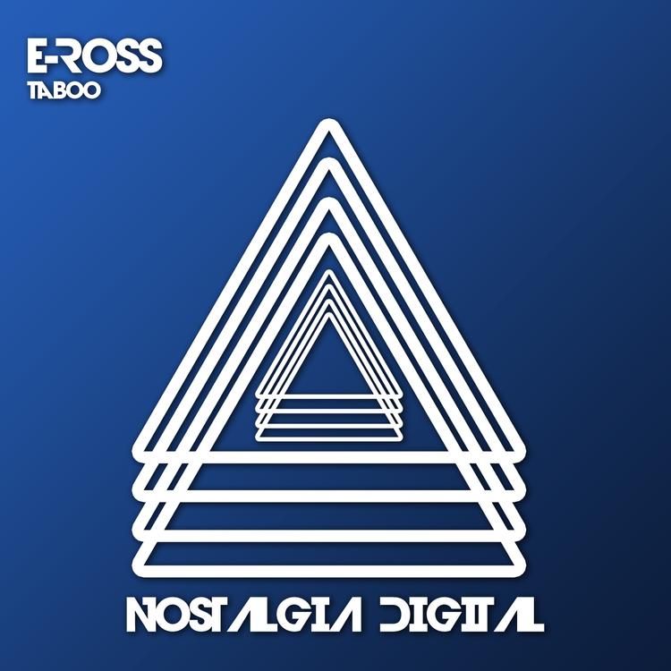 E.Ross's avatar image