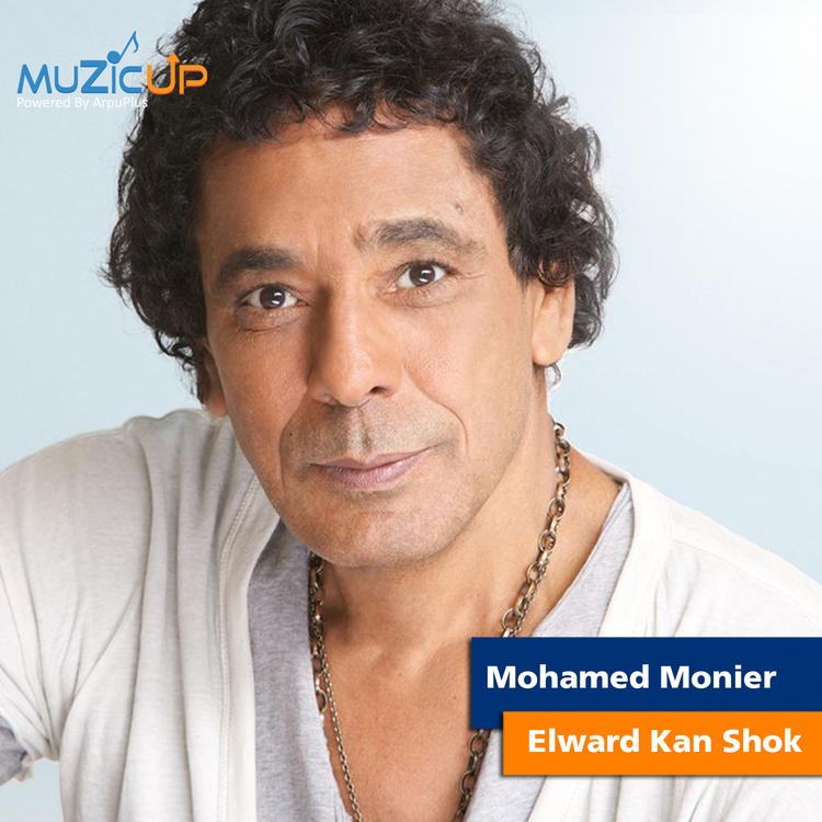 Mohamed Monier's avatar image