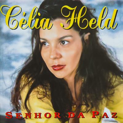 Célia Held's cover