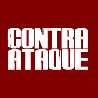 Contra Ataque's avatar cover