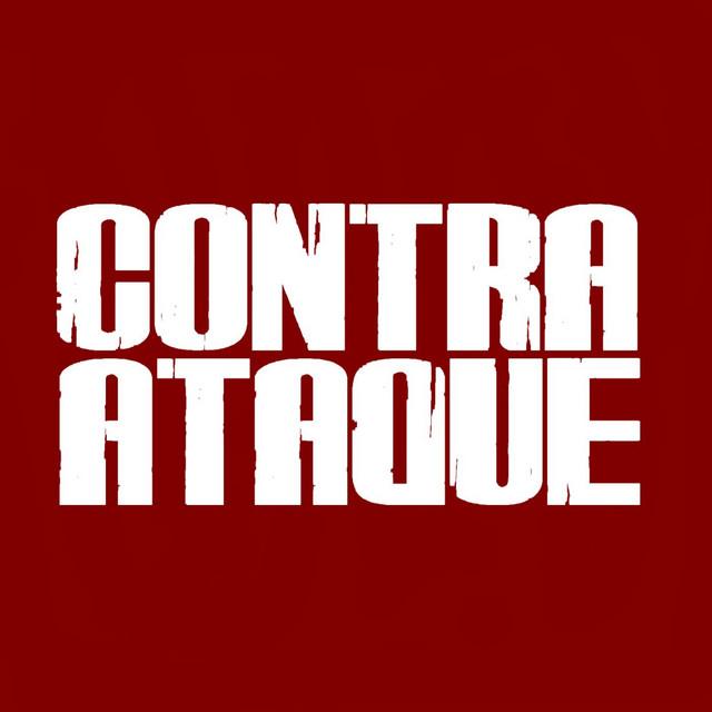 Contra Ataque's avatar image