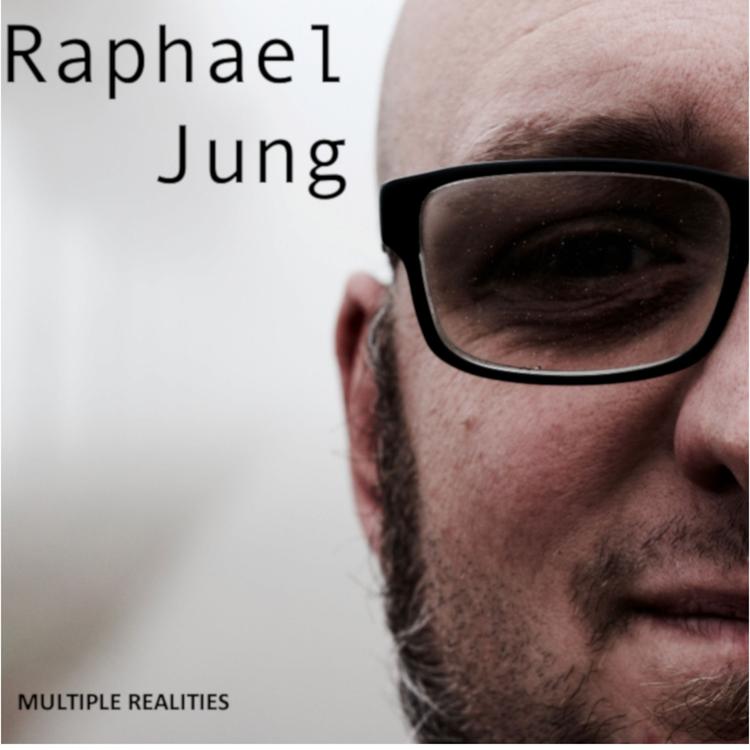 Raphael Jung's avatar image