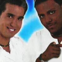 Grupo Arrocha's avatar cover