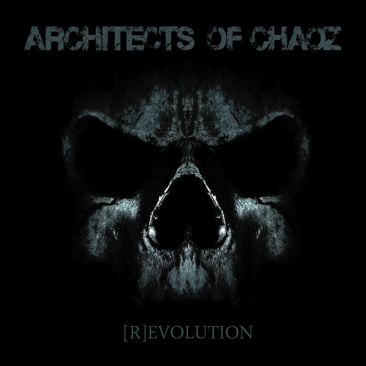 Architects of Chaoz's avatar image