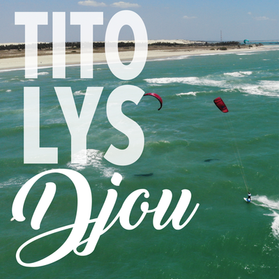 Tito Lys's cover