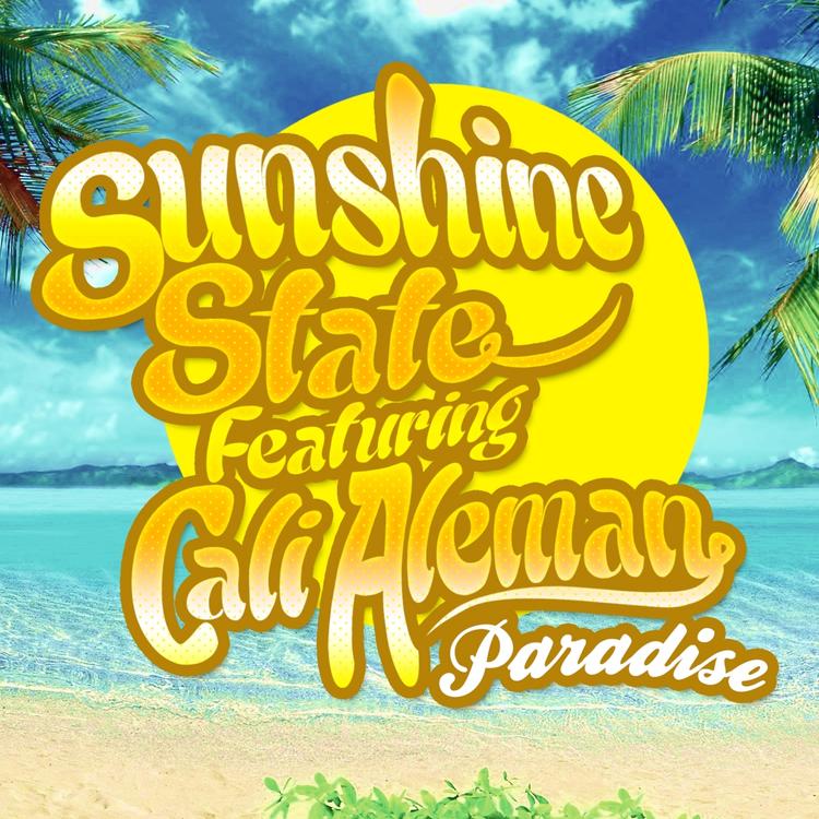 Sunshine State's avatar image