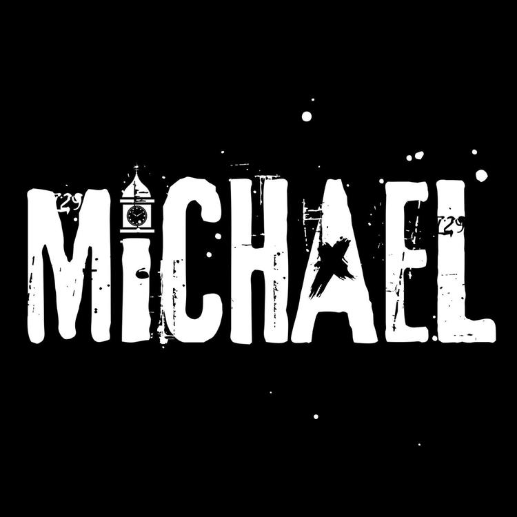 Michael G.'s avatar image