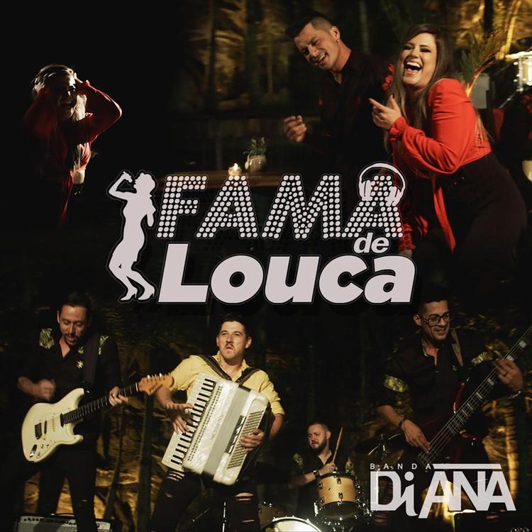 Banda Diana's avatar image