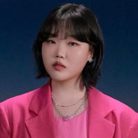LEE SUHYUN's avatar cover