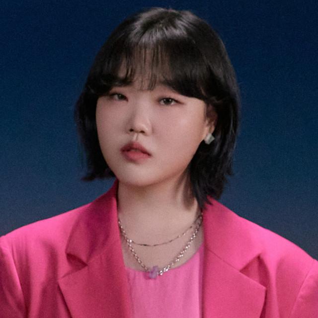 LEE SUHYUN's avatar image