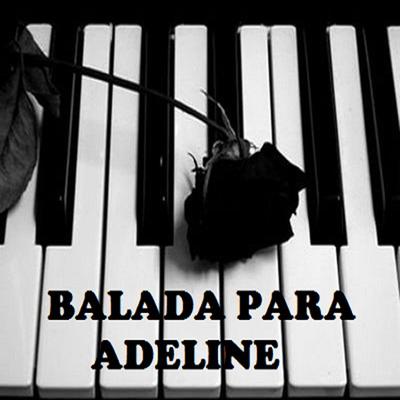 Melodia de Dolannes By Made famous by Richard Clayderman's cover