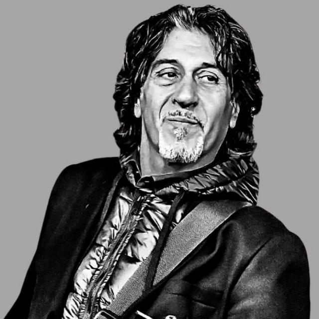 Luigi Catalano's avatar image