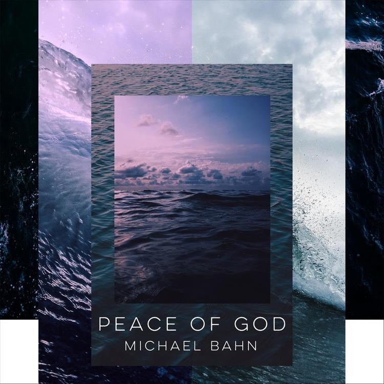 Michael Bahn's avatar image