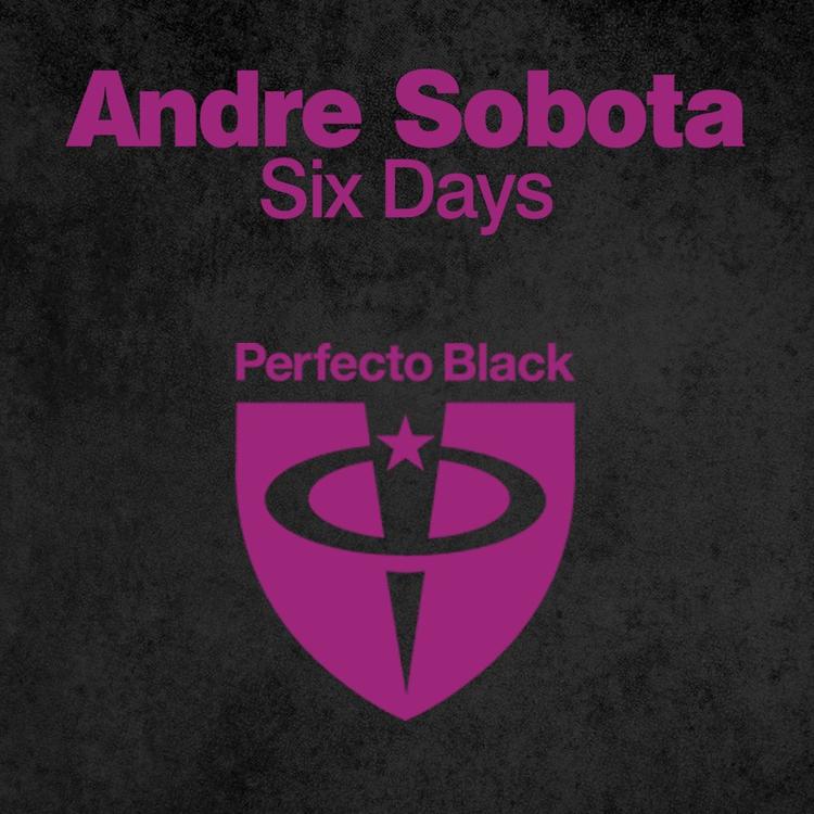 Andre Sobota's avatar image