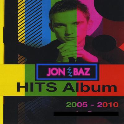 Hits: 2005 - 2010's cover