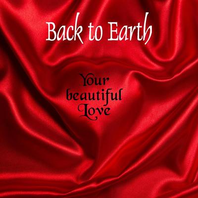 Your Beautiful Love (Reworked)'s cover