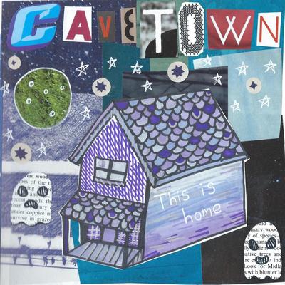 This Is Home By Cavetown's cover