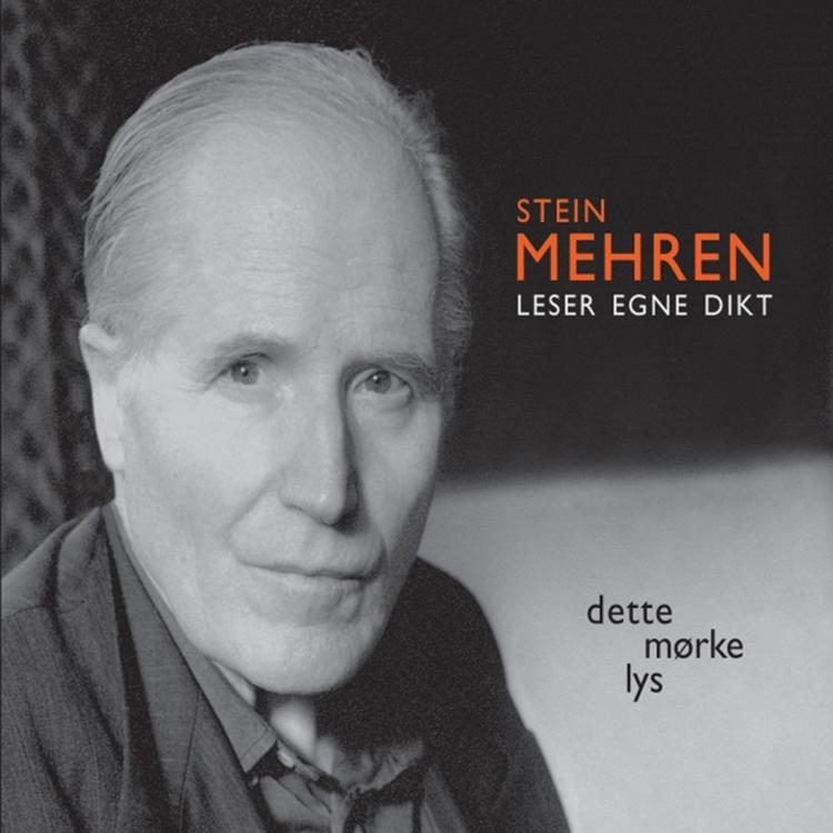 Stein Mehren's avatar image