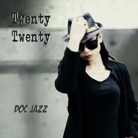 Doc Jazz's avatar cover