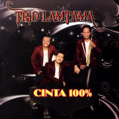 Cinta 100%'s cover