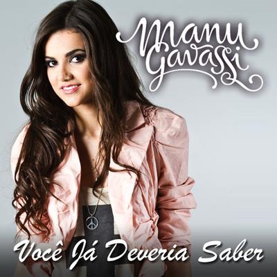 Você Já Deveria Saber (Single)'s cover