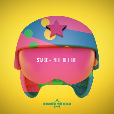 Into the Light By Stase's cover