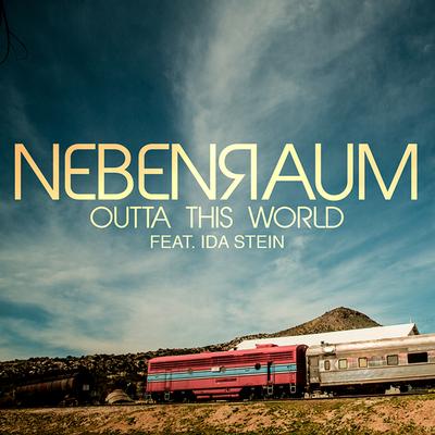 Nebenraum's cover