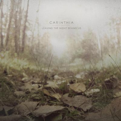 Grow Infant Hope By Carinthia's cover