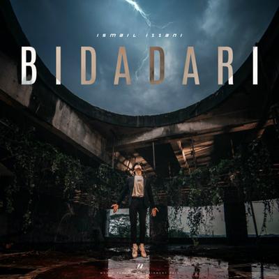 Bidadari's cover