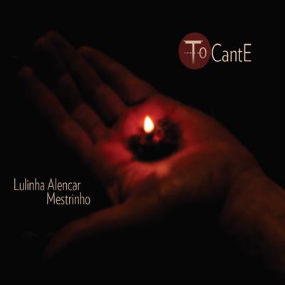 Noites Sergipanas By Mestrinho, Lulinha Alencar's cover