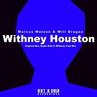 Withney Houston (Original Mix)'s cover