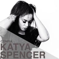 Katya Spencer's avatar cover