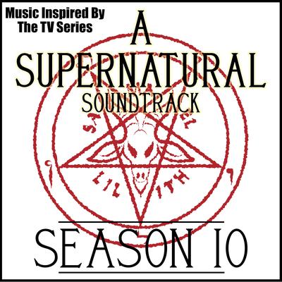 Behind Blue Eyes (From "Season 10: Episode 18") By The Winchester's's cover