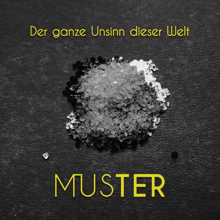 Muster's avatar image