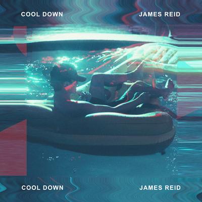 Cool Down's cover