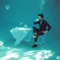 Mayer Hawthorne's avatar cover