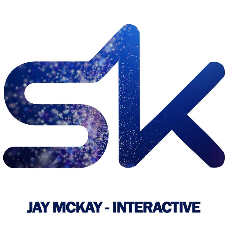 Jay McKay's avatar image