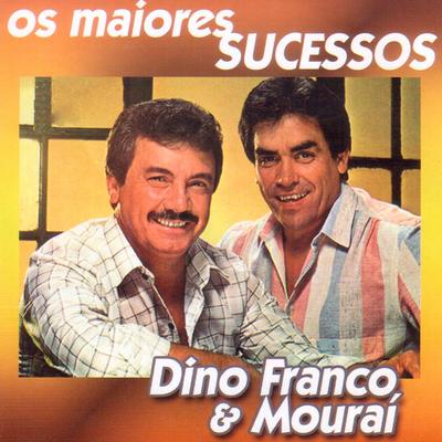 Pedaço de Chão By Dino Franco e Mouraí's cover