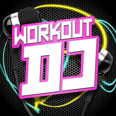 Workout DJ's cover