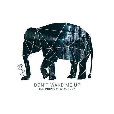 Don't Wake Me Up By Ben Phipps, Mike Ruby's cover
