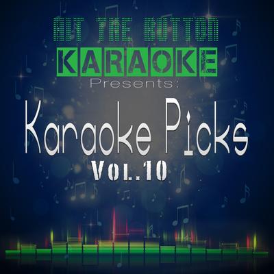 Team (Originally Performed by Iggy Azalea) [Karaoke Version]'s cover