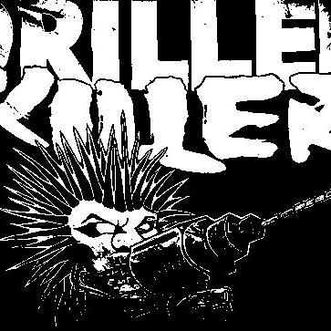 Driller Killer's avatar image