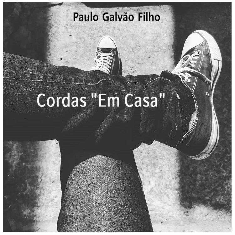 Paulo Galvão Filho's avatar image