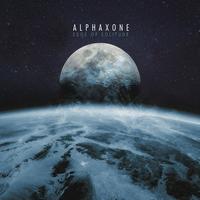 Alphaxone's avatar cover